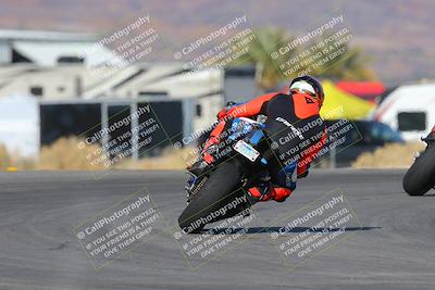 media/Dec-15-2023-Apex Assassins (Fri) [[91f19fb1c7]]/Trackday 2/Session 4 (Turn 16)/